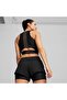 Run Ultraform Crop Tank W Puma Black - 4