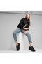BLSTR Dresscode Wns PUMA Black - 6