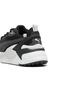 PUMA GS-X Effect Black-Black Koal - 6