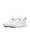 PUMA Fusion Crush Sport Wmns - White and Mole Design - 3
