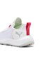 PUMA Fusion Crush Sport Wmns - White and Mole Design - 6