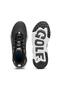 PUMA GS-X Effect Black-Black Koal - 3