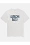 AE Elevated Logo Patterned T-shirt - 3