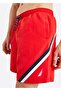 Men's Red Sea Shorts - N1M01630 - 4