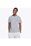 Men's White T-Shirt - VR0100