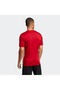 Men's Football Training T-Shirt Tabela 23 Jsy Ht6552 - 4