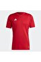 Men's Football Training T-Shirt Tabela 23 Jsy Ht6552