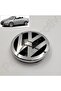 Eos (2006-2011) Front Shutter Coat of Arms 1t0853601a