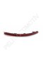 Superb Right Rear Bumper Reflector 3v5945106 (2016-2023) - 3