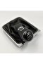 Passat Cc Gear Shift Knob 5 Forward (2006 >2011) 3c0711113d /3c0711113h