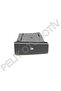 حامل أكواب بولو (2005-2010) حامل مشروبات 6q0858602ز - 5