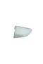 Vw Passat B6 B7 Exterior Door Handle Bademi Left 2005-2014 3c0837879a