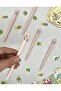 Cute Pink Sumikko Gurashi 0.5 Lead Pencil