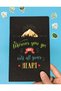 Heart Notebook - 2
