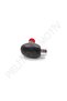 مقبض ناقل الحركة الأوتوماتيكي الأسود من باسات B5 - 3b1713139J 4EC - 6