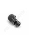 Scirocco Dsg Automatic Gear Shift Knob713203 - 4