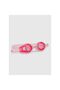 Yg-2030 Blue Swimming Goggles - 2