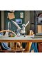 Harry Potte R Hippogriff 76427 - for Ages 9 and up Harry Potter Fans Hippogriff Model Y - 8