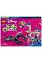 Disney Princess Maleficent's Dragon Form 43240 - Sleeping Beauty Fans Ages 7 and up - 4
