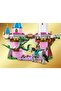 Disney Princess Maleficent's Dragon Form 43240 - Sleeping Beauty Fans Ages 7 and up - 7