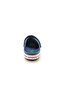 حذاء Crocband 11016 - 6