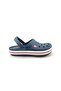 حذاء Crocband 11016 - 2