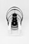 Quality Pot Lid Organizer White - Pot Lid Organizer - 4