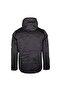 Prone 3in1 Men's Coat - Black - 4