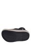 204537 K Crocband Clog Kids Kids Slippers - 6