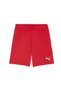 Men's Running Quick Dry Micropoly Training Astroturf Fitness Short Tights Outdoor Shorts