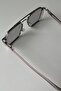Serre Glasses Gray - 6