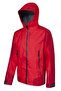 Colorado Jacket - 5