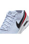 حذاء كاجوال رجالي FD4329-002 Air Max Nuaxis باللون الأبيض - 7