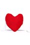 Heart Pillow - Bypass Pillow