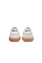 Unisex casual shoe killshot 2 fz5630-101 cream - 6