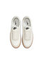 Unisex casual shoe killshot 2 fz5630-101 cream - 5