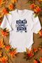 Organic %100 Cotton Give Me Some Space Long sleeve Snap-Fastened Baby Bodysuit Bodysuit 5515
