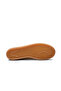 Unisex casual shoe killshot 2 fz5630-101 cream - 7