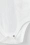 Organic 100% Cotton Mommy Daddy Mother Father 2-Piece Baby Bodysuit Set with Snap Fasteners Bodysuit Double Pack 5352-5353 - 2