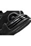 حذاء تدريب للجنسين DM0829-010 M Air Max Alpha Trainer 5 - 7