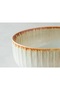 Snacky Porcelain Bowl - 11.5 cm Cream - 3