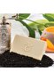 Natural Black Cumin Soap Natural Moisture 100 gr X 6 Pieces for Redness and Redness Repair - 4