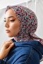 وشاح ناعم 73030-05 - 2