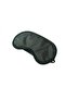 1 Sleeping Eye Mask - 3