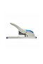 Temat 9120 Extra Strong Staple Beige - 2