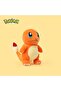 Charmander 30cm Large Size Pokemon Plush Toy Figure - 2