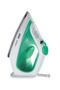 TexStyle1 Steam Iron heatup in 35sec, SuperCeramic Precision Tip,  ECO Mode, Anti Drip -SI1040 - 3