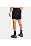 Men's Ua Launch Trail 5" Shorts 1383236 -001 - 2