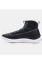 Men's Curry 4 Flotro Basketball Shoes 3024861-001 - 2