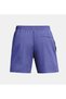 حذاء UA Icon Crnk Volley Sts للرجال 1383351-561 - 6
